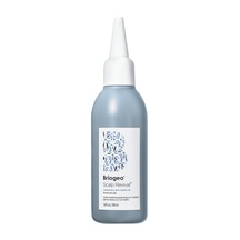 Óleo Capilar Briogeo Scalp Revival Rosemary Pre-Wash
